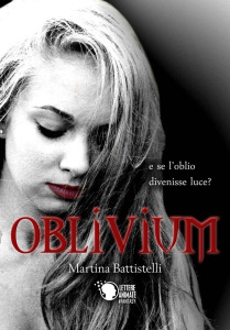 copertina-oblivium-nuova423